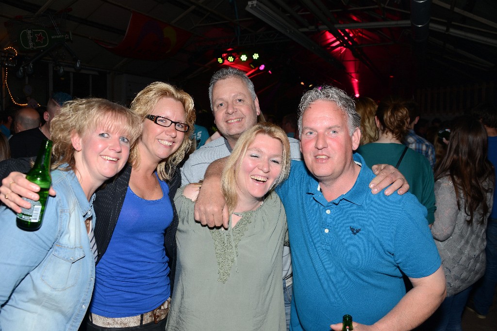 ../Images/Feest zonder naam 2015 040.jpg